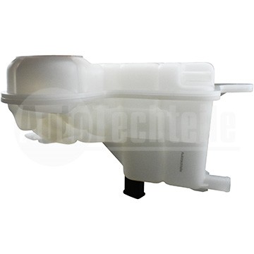 AutoTechteile 3121093 AutoTechteile 3121093